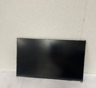 Dell OJ4YKG 14.0" LED LCD Pantalla No Táctil Foto 1 de 2
