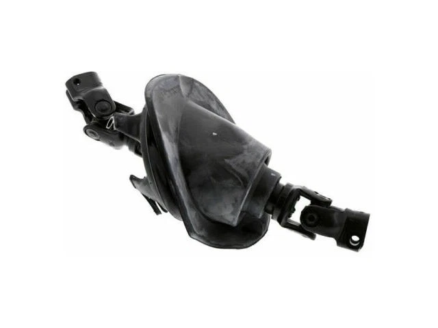 Genuine 13ZS44P Intermediate Steering Shaft Fits 2009-2015 Audi A4 Quattro - Image 1 of 1