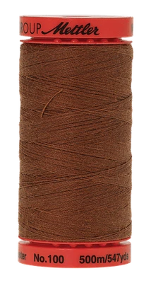 Penny 0262 | Metrosene - #9145 (500M / 547Y Spool) | Mettler - Image 1 of 4