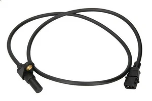 Sensor, crankshaft pulse FAE 79122 for VOLVO S40 I (644) 2 1995-2003 - Picture 1 of 6