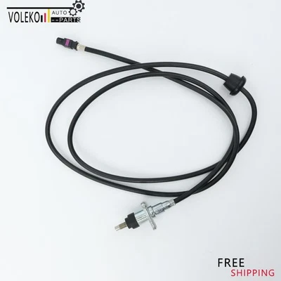 Antenna Base For Chevrolet Silverado 1500 2014-2018 2500 HD 3500 HD 2015-2019 - Image 1 of 4