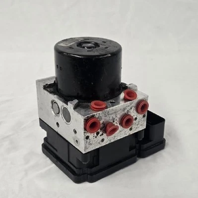 2009-2010 Chrysler 300 ABS Anti Lock Brake Pump Module Assembly OEM Foto 1 de 4