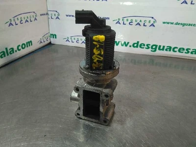 VALVULA EGR / 890924 PARA OPEL VECTRA C BERLINA COMFORT - Image 1 of 4