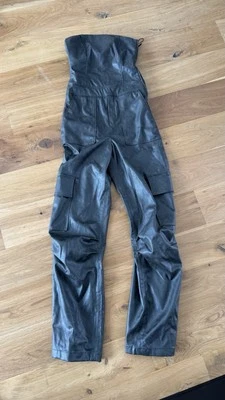 Jumpsuit von Zara, Größe XS - Bild 1 von 3