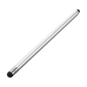 Touchscreen Pen Stylus Pens for Mobile Phones Universal Capacitive - Afbeelding 1 van 12