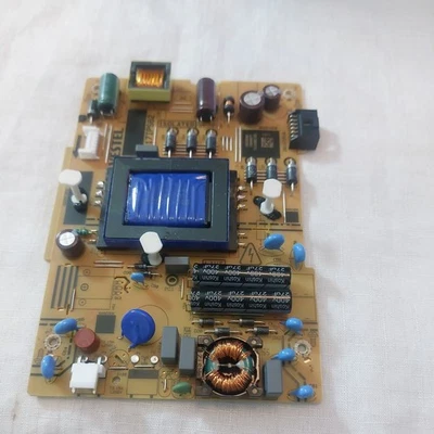 ORIGINAL JVC LT-40CF330  POWER SUPPLY BOARD VESTEL 17IPS62   - Image 1 of 4