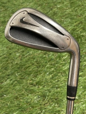 *Nike Slingshot/ 5 Iron /Regular Flex Steel Shaft* - Image 1 of 4