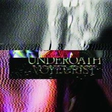 Voyeurist (Cerebellum LP) von not specified | CD | Zustand sehr gut - Bild 1 von 2