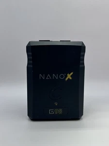 CORE SWX NANO-G98X (CCP001260) - Imagen 1 de 6