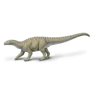 CollectA Ingentia Prima (escala 1:40) - Juguete de dinosaurio realista para niños - Imagen 1 de 1