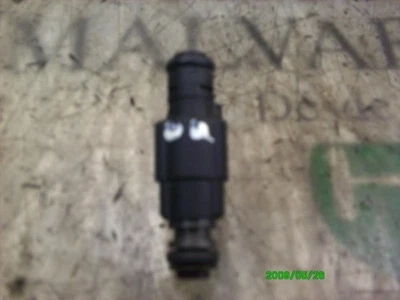 INJETOR / 9575986 PARA CHRYSLER NEON PL 2.0 LE - Imagem 1 de 4