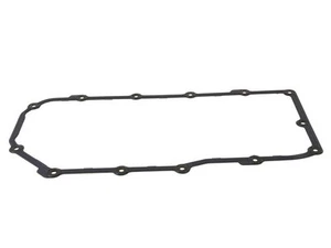 Victor Reinz 95YW98X Oil Pan Gasket Fits 1995-2001 Plymouth Neon Oil Pan Gasket - Picture 1 of 1