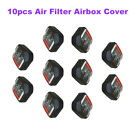 Air Filter Airbox Cover For Homelite UT33600B String Trimmer #205040001 Parts