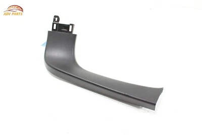 2018-23 MAZDA CX-9 ЗАДНЯЯ ДВЕРЬ ПОДЪЕМНОЙ ДВЕРИ ПРАВАЯ БОКОВАЯ НАКЛАДКА ПАНЕЛЬ OEM - Изображение 1 из 4