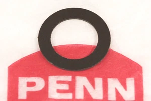 Penn Fiber Waschmaschine #004-114 1180755 4-114 Senator 6/0 114 - Bild 1 von 1