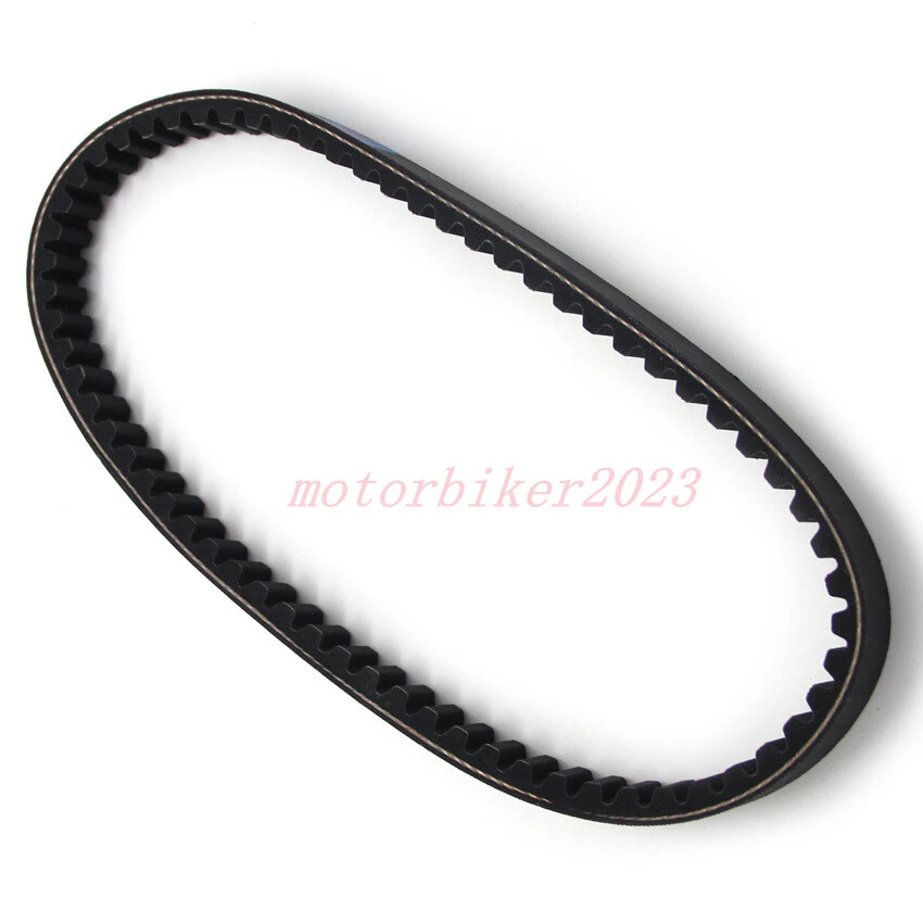 Correa de embrague de transmisión para Kawasaki 59011-Y001 KSF50 KFX 50 2007-2019 Foto 1 de 4