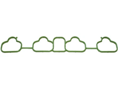 Junta de colector de admisión Sonic para Chevrolet 2012-2020 83796JFWJ 2013 2014 2015 Foto 1 de 2