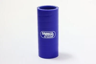 Kit de manguera y clip Samco azul MV Agusta F4 1000 2010-2019 Foto 1 de 4