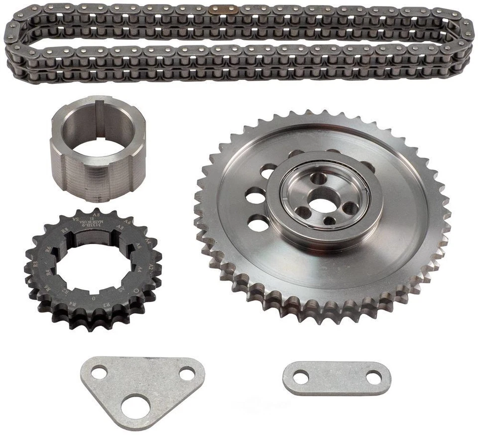 Juego de sincronización de motor Performance para Pontiac G8 Grand Prix 2007-2009 Melling Foto 1 de 1