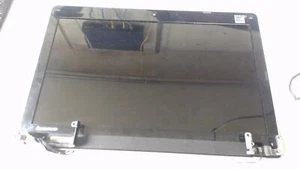 Genuine LENOVO Thinkpad Edge 14 E40 screen LCD Assembly - Picture 1 of 3