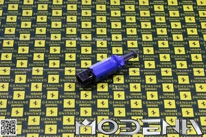 Bremslichtschalter Maserati 3200 GT 4200 Coupe Spyder Ferrari 430 F360 Enzo 575 - Bild 1 von 1