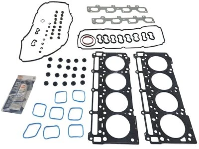 Juego de juntas de culata para Ram 3500 2014-2020 21195SS 2016 2018 2015 2017 2019 6,4 L V8 Foto 1 de 3