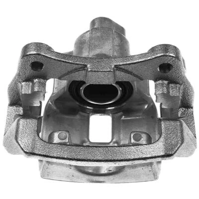 Pinza de freno trasera derecha para Lexus RX350 RX450h 2010-2012 Toyota Sienna 11-12 Foto 1 de 4