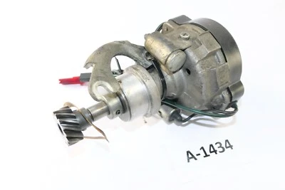 Moto Guzzi 850 T5 VR - Generador de pulso de encendido A1434 Foto 1 de 2