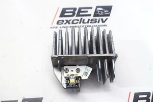 Mercedes C220 CDI S205 LED Modulo Luce Faro Centralina 1305715303 - Picture 1 of 6