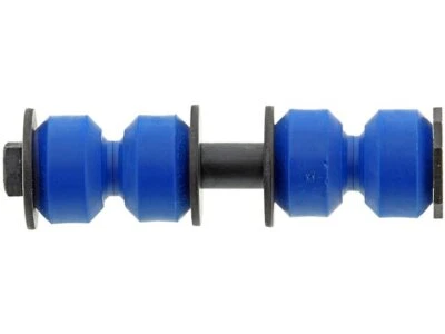 Barra estabilizadora delantera para Chevrolet Cavalier 1995-2005 39534XFQW 2002 1996 1997 Foto 1 de 2