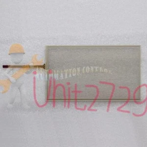 7 inch For 1HRH0761595B XT Resistive Touch Screen - Picture 1 of 1