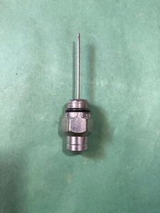 CONNECTORS - Picture 1 of 1