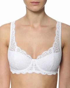 Triumph Classics Amourette 300 WHP X 70 - 85 Cup A - D gusci reggiseno staffa 4 colori - Foto 1 di 9