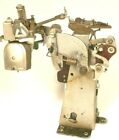 MILLS 889 DO-RE-ME: Tested / Working TONE ARM ASSEMBLY - CARTRIDGE WORKS
