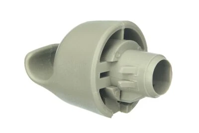 Clip de parasol para INFINITI Q70L, Nissan Pathfinder, QX60 y Foto 1 de 4