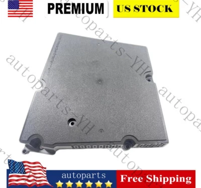 Power Supply For ADP-400GR Sony PlayStation 5 SLIM PS5 CFI-2015 Foto 1 de 4