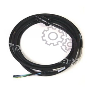 2090-CFBM6DF-CBAA30 AB Servo Drive Cable 30m New Spot Goods Expedited Shipping - Afbeelding 1 van 6