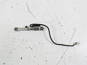 2017 Ducati Monster 1200 S Quickshifter Quick Shifter 55215482C - Picture 1 of 12