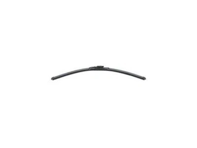 For 1990-1996 Mitsubishi Mirage Wiper Blade Front Left Trico 45169HFKN 1991 1992 - Image 1 of 2