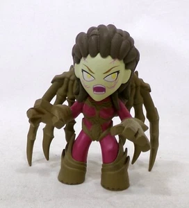 Funko Mystery Minis Blizzard Heroes Of The Storm Kerrigan 2,5" Vinylfigur - Bild 1 von 4