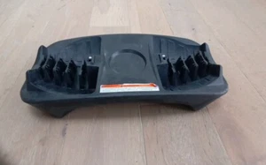 Bowfex 552 Serie 2 Base - Bild 1 von 5