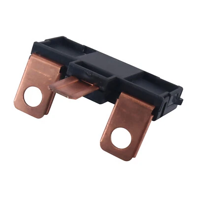 For 2006-2011 Honda Civic Fuse Genuine 21955FD 2007 2009 2008 2010 100A/70A - Image 1 of 4