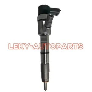 0445110010 Fuel Injector Nozzle Gun 0445 110 010 for BOSCH Mercedes A6110700487 - Bild 1 von 5