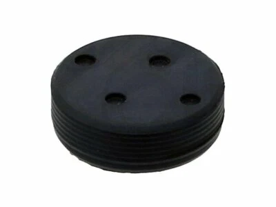 Enchufe de leva para Volkswagen Beetle 2012-2019 92829JB 2013 2014 2015 2016 2017 2018 Foto 1 de 2