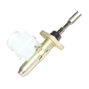 LAND ROVER DISCOVERY 1 V8 1994-1998 (non MPI) CLUTCH MASTER CYLINDER ANR2186 - Picture 1 of 4