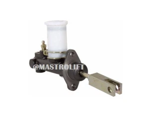 3EA-36-11100 Komatsu Master Cylinder - Picture 1 of 1