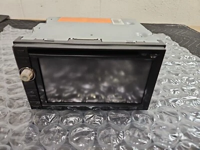 Pioneer AVIC-X931OBT Sat Radio, HD Radio, Bluetooth, DIVX, DVD VIDEO Micro SD - Image 1 of 4