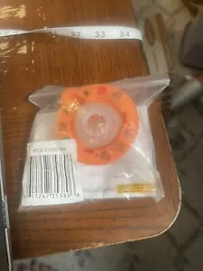 Keurig B01MXFTW88 2.0 Needle Cleaning Tool - Picture 1 of 2