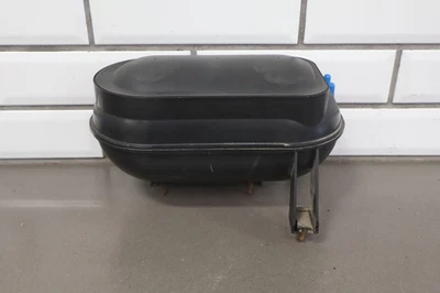 Ford F250 Super Duty 2005 depósito de vacío OEM 4C34-9E453-AA Foto 1 de 4