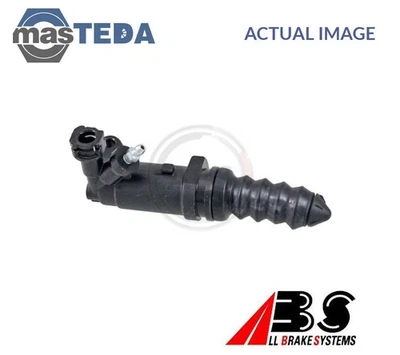 41935 CLUTCH SLAVE CYLINDER ABS NEW OE REPLACEMENT - Image 1 of 4